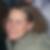 Profilbild von Sandra Bleher
