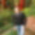 Profilbild von Maik Naumann