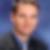 Profilbild von Michael Eß