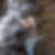 Profilbild von Thomas Fritsch