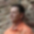 Profilbild von Sven Petermann