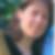 Profilbild von Ulrike Krug