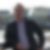 Profilbild von Daniel Rossmann