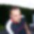 Profilbild von Nico Rohde