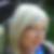 Profilbild von Bianka Reimer