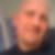 Profilbild von Sascha Parlow