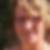Profilbild von Ina Meyer