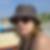 Profilbild von Katrin Frölich