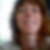 Profilbild von Birgit Otten