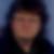 Profilbild von Torsten Roblick