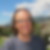 Profilbild von Oliver Kreipe