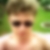 Profilbild von Matthias Otto