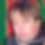 Profilbild von Tim Fritzsche