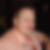 Profilbild von Andreas Schulze-Schwefe