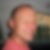 Profilbild von Manjo Boitz