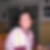 Profilbild von Edda Vrieling