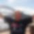 Profilbild von Gunter Wetzel