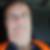 Profilbild von Lutz Schäfer
