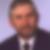Profilbild von Matthias Heinstadt