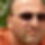 Profilbild von Frank Rehkugler
