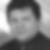 Profilbild von Heinz Achatz