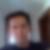 Profilbild von Tobias Paulick