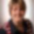 Profilbild von Sandra Rickes
