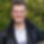 Profilbild von Detlef Voigt