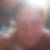 Profilbild von Ariane Ridderbusch