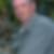Profilbild von Karsten Wiegmann