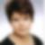 Profilbild von Sandra Theiß
