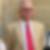 Profilbild von Torsten Fahs