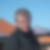 Profilbild von Ulrich Börth