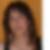Profilbild von Nesrin Schrader