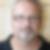 Profilbild von Gerhard Endl