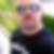 Profilbild von Carsten Köhler