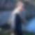 Profilbild von Falko Radomski
