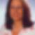 Profilbild von Sabine Kranz