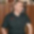 Profilbild von Mathias Brych