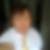 Profilbild von Bodo Witt
