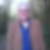 Profilbild von Dieter Radke