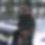 Profilbild von Ralf Schellhase