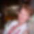 Profilbild von Birgit Sirrell