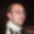 Profilbild von Markus Weigel