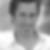 Profilbild von Stephan Mauerer