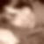Profilbild von Sandra Sliwa