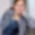 Profilbild von Manuela Neumann