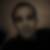 Profilbild von Michael Seeliger
