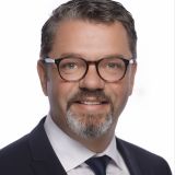 Profilfoto von Christian Peters