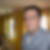 Profilbild von Thorsten Grundscheid
